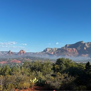 Meet your Posher, Alison